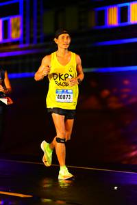 BIB: 40873
                            <button type="button" onclick="openModal(16483459)" class="btn btn-primary btn-sm float-right btn-popup" data-toggle="modal" data-target=".modal-high-quality">
                        <i class="fas fa-shopping-cart"></i> Add to Cart
                    </button>
                                            <button type="button" onclick="isThisMe(16483459, true)" class="btn btn-success btn-sm float-right btn-popup btn-isme hidden" data-toggle="tooltip" data-placement="bottom" title="นี่คือรูปของคุณใช่ไหม คลิกที่นี่เพื่อเอาเข้าอัลบั้ม">
                        <i class="fas fa-plus"></i> Add to album
                    </button>
                    <button type="button" onclick="isThisMe(16483459, false)" class="btn btn-warning btn-sm float-right btn-popup btn-isnotme hidden">
                        <i class="fas fa-ban"></i> Remove from album
                    </button>