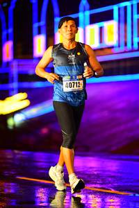 BIB: 40712
                            <button type="button" onclick="openModal(16492226)" class="btn btn-primary btn-sm float-right btn-popup" data-toggle="modal" data-target=".modal-high-quality">
                        <i class="fas fa-shopping-cart"></i> Add to Cart
                    </button>
                                            <button type="button" onclick="isThisMe(16492226, true)" class="btn btn-success btn-sm float-right btn-popup btn-isme hidden" data-toggle="tooltip" data-placement="bottom" title="นี่คือรูปของคุณใช่ไหม คลิกที่นี่เพื่อเอาเข้าอัลบั้ม">
                        <i class="fas fa-plus"></i> Add to album
                    </button>
                    <button type="button" onclick="isThisMe(16492226, false)" class="btn btn-warning btn-sm float-right btn-popup btn-isnotme hidden">
                        <i class="fas fa-ban"></i> Remove from album
                    </button>