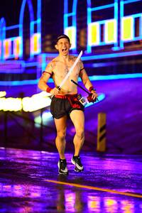 BIB: 
                            <button type="button" onclick="openModal(16569739)" class="btn btn-primary btn-sm float-right btn-popup" data-toggle="modal" data-target=".modal-high-quality">
                        <i class="fas fa-shopping-cart"></i> Add to Cart
                    </button>
                                            <button type="button" onclick="isThisMe(16569739, true)" class="btn btn-success btn-sm float-right btn-popup btn-isme hidden" data-toggle="tooltip" data-placement="bottom" title="นี่คือรูปของคุณใช่ไหม คลิกที่นี่เพื่อเอาเข้าอัลบั้ม">
                        <i class="fas fa-plus"></i> Add to album
                    </button>
                    <button type="button" onclick="isThisMe(16569739, false)" class="btn btn-warning btn-sm float-right btn-popup btn-isnotme hidden">
                        <i class="fas fa-ban"></i> Remove from album
                    </button>