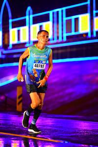 BIB: 40783
                            <button type="button" onclick="openModal(16717692)" class="btn btn-primary btn-sm float-right btn-popup" data-toggle="modal" data-target=".modal-high-quality">
                        <i class="fas fa-shopping-cart"></i> Add to Cart
                    </button>
                                            <button type="button" onclick="isThisMe(16717692, true)" class="btn btn-success btn-sm float-right btn-popup btn-isme hidden" data-toggle="tooltip" data-placement="bottom" title="นี่คือรูปของคุณใช่ไหม คลิกที่นี่เพื่อเอาเข้าอัลบั้ม">
                        <i class="fas fa-plus"></i> Add to album
                    </button>
                    <button type="button" onclick="isThisMe(16717692, false)" class="btn btn-warning btn-sm float-right btn-popup btn-isnotme hidden">
                        <i class="fas fa-ban"></i> Remove from album
                    </button>