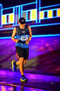 BIB: 41847
                            <button type="button" onclick="openModal(16702916)" class="btn btn-primary btn-sm float-right btn-popup" data-toggle="modal" data-target=".modal-high-quality">
                        <i class="fas fa-shopping-cart"></i> Add to Cart
                    </button>
                                            <button type="button" onclick="isThisMe(16702916, true)" class="btn btn-success btn-sm float-right btn-popup btn-isme hidden" data-toggle="tooltip" data-placement="bottom" title="นี่คือรูปของคุณใช่ไหม คลิกที่นี่เพื่อเอาเข้าอัลบั้ม">
                        <i class="fas fa-plus"></i> Add to album
                    </button>
                    <button type="button" onclick="isThisMe(16702916, false)" class="btn btn-warning btn-sm float-right btn-popup btn-isnotme hidden">
                        <i class="fas fa-ban"></i> Remove from album
                    </button>