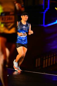 BIB: 
                            <button type="button" onclick="openModal(16469798)" class="btn btn-primary btn-sm float-right btn-popup" data-toggle="modal" data-target=".modal-high-quality">
                        <i class="fas fa-shopping-cart"></i> Add to Cart
                    </button>
                                            <button type="button" onclick="isThisMe(16469798, true)" class="btn btn-success btn-sm float-right btn-popup btn-isme hidden" data-toggle="tooltip" data-placement="bottom" title="นี่คือรูปของคุณใช่ไหม คลิกที่นี่เพื่อเอาเข้าอัลบั้ม">
                        <i class="fas fa-plus"></i> Add to album
                    </button>
                    <button type="button" onclick="isThisMe(16469798, false)" class="btn btn-warning btn-sm float-right btn-popup btn-isnotme hidden">
                        <i class="fas fa-ban"></i> Remove from album
                    </button>