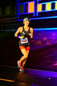 BIB: 44525
                            <button type="button" onclick="openModal(16729743)" class="btn btn-primary btn-sm float-right btn-popup" data-toggle="modal" data-target=".modal-high-quality">
                        <i class="fas fa-shopping-cart"></i> Add to Cart
                    </button>
                                            <button type="button" onclick="isThisMe(16729743, true)" class="btn btn-success btn-sm float-right btn-popup btn-isme hidden" data-toggle="tooltip" data-placement="bottom" title="นี่คือรูปของคุณใช่ไหม คลิกที่นี่เพื่อเอาเข้าอัลบั้ม">
                        <i class="fas fa-plus"></i> Add to album
                    </button>
                    <button type="button" onclick="isThisMe(16729743, false)" class="btn btn-warning btn-sm float-right btn-popup btn-isnotme hidden">
                        <i class="fas fa-ban"></i> Remove from album
                    </button>