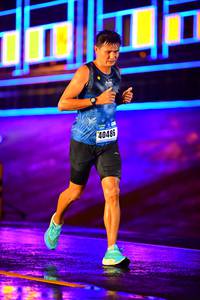 BIB: 40486
                            <button type="button" onclick="openModal(16487326)" class="btn btn-primary btn-sm float-right btn-popup" data-toggle="modal" data-target=".modal-high-quality">
                        <i class="fas fa-shopping-cart"></i> Add to Cart
                    </button>
                                            <button type="button" onclick="isThisMe(16487326, true)" class="btn btn-success btn-sm float-right btn-popup btn-isme hidden" data-toggle="tooltip" data-placement="bottom" title="นี่คือรูปของคุณใช่ไหม คลิกที่นี่เพื่อเอาเข้าอัลบั้ม">
                        <i class="fas fa-plus"></i> Add to album
                    </button>
                    <button type="button" onclick="isThisMe(16487326, false)" class="btn btn-warning btn-sm float-right btn-popup btn-isnotme hidden">
                        <i class="fas fa-ban"></i> Remove from album
                    </button>