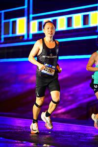 BIB: 3207
                            <button type="button" onclick="openModal(16711418)" class="btn btn-primary btn-sm float-right btn-popup" data-toggle="modal" data-target=".modal-high-quality">
                        <i class="fas fa-shopping-cart"></i> Add to Cart
                    </button>
                                            <button type="button" onclick="isThisMe(16711418, true)" class="btn btn-success btn-sm float-right btn-popup btn-isme hidden" data-toggle="tooltip" data-placement="bottom" title="นี่คือรูปของคุณใช่ไหม คลิกที่นี่เพื่อเอาเข้าอัลบั้ม">
                        <i class="fas fa-plus"></i> Add to album
                    </button>
                    <button type="button" onclick="isThisMe(16711418, false)" class="btn btn-warning btn-sm float-right btn-popup btn-isnotme hidden">
                        <i class="fas fa-ban"></i> Remove from album
                    </button>