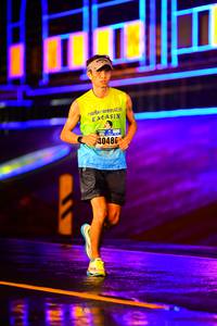 BIB: 40480
                            <button type="button" onclick="openModal(16704825)" class="btn btn-primary btn-sm float-right btn-popup" data-toggle="modal" data-target=".modal-high-quality">
                        <i class="fas fa-shopping-cart"></i> Add to Cart
                    </button>
                                            <button type="button" onclick="isThisMe(16704825, true)" class="btn btn-success btn-sm float-right btn-popup btn-isme hidden" data-toggle="tooltip" data-placement="bottom" title="นี่คือรูปของคุณใช่ไหม คลิกที่นี่เพื่อเอาเข้าอัลบั้ม">
                        <i class="fas fa-plus"></i> Add to album
                    </button>
                    <button type="button" onclick="isThisMe(16704825, false)" class="btn btn-warning btn-sm float-right btn-popup btn-isnotme hidden">
                        <i class="fas fa-ban"></i> Remove from album
                    </button>