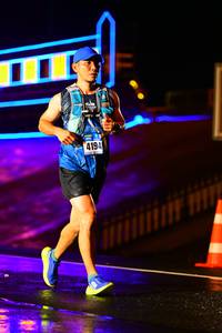 BIB: 4194
                            <button type="button" onclick="openModal(16726440)" class="btn btn-primary btn-sm float-right btn-popup" data-toggle="modal" data-target=".modal-high-quality">
                        <i class="fas fa-shopping-cart"></i> Add to Cart
                    </button>
                                            <button type="button" onclick="isThisMe(16726440, true)" class="btn btn-success btn-sm float-right btn-popup btn-isme hidden" data-toggle="tooltip" data-placement="bottom" title="นี่คือรูปของคุณใช่ไหม คลิกที่นี่เพื่อเอาเข้าอัลบั้ม">
                        <i class="fas fa-plus"></i> Add to album
                    </button>
                    <button type="button" onclick="isThisMe(16726440, false)" class="btn btn-warning btn-sm float-right btn-popup btn-isnotme hidden">
                        <i class="fas fa-ban"></i> Remove from album
                    </button>