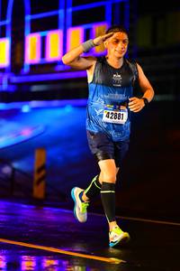 BIB: 42881
                            <button type="button" onclick="openModal(16736774)" class="btn btn-primary btn-sm float-right btn-popup" data-toggle="modal" data-target=".modal-high-quality">
                        <i class="fas fa-shopping-cart"></i> Add to Cart
                    </button>
                                            <button type="button" onclick="isThisMe(16736774, true)" class="btn btn-success btn-sm float-right btn-popup btn-isme hidden" data-toggle="tooltip" data-placement="bottom" title="นี่คือรูปของคุณใช่ไหม คลิกที่นี่เพื่อเอาเข้าอัลบั้ม">
                        <i class="fas fa-plus"></i> Add to album
                    </button>
                    <button type="button" onclick="isThisMe(16736774, false)" class="btn btn-warning btn-sm float-right btn-popup btn-isnotme hidden">
                        <i class="fas fa-ban"></i> Remove from album
                    </button>