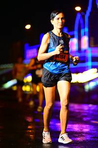 BIB: 4104
                            <button type="button" onclick="openModal(16585817)" class="btn btn-primary btn-sm float-right btn-popup" data-toggle="modal" data-target=".modal-high-quality">
                        <i class="fas fa-shopping-cart"></i> Add to Cart
                    </button>
                                            <button type="button" onclick="isThisMe(16585817, true)" class="btn btn-success btn-sm float-right btn-popup btn-isme hidden" data-toggle="tooltip" data-placement="bottom" title="นี่คือรูปของคุณใช่ไหม คลิกที่นี่เพื่อเอาเข้าอัลบั้ม">
                        <i class="fas fa-plus"></i> Add to album
                    </button>
                    <button type="button" onclick="isThisMe(16585817, false)" class="btn btn-warning btn-sm float-right btn-popup btn-isnotme hidden">
                        <i class="fas fa-ban"></i> Remove from album
                    </button>