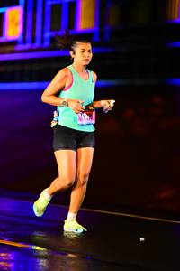 BIB: 
                            <button type="button" onclick="openModal(16727384)" class="btn btn-primary btn-sm float-right btn-popup" data-toggle="modal" data-target=".modal-high-quality">
                        <i class="fas fa-shopping-cart"></i> Add to Cart
                    </button>
                                            <button type="button" onclick="isThisMe(16727384, true)" class="btn btn-success btn-sm float-right btn-popup btn-isme hidden" data-toggle="tooltip" data-placement="bottom" title="นี่คือรูปของคุณใช่ไหม คลิกที่นี่เพื่อเอาเข้าอัลบั้ม">
                        <i class="fas fa-plus"></i> Add to album
                    </button>
                    <button type="button" onclick="isThisMe(16727384, false)" class="btn btn-warning btn-sm float-right btn-popup btn-isnotme hidden">
                        <i class="fas fa-ban"></i> Remove from album
                    </button>