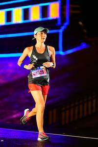 BIB: 44525
                            <button type="button" onclick="openModal(16731264)" class="btn btn-primary btn-sm float-right btn-popup" data-toggle="modal" data-target=".modal-high-quality">
                        <i class="fas fa-shopping-cart"></i> Add to Cart
                    </button>
                                            <button type="button" onclick="isThisMe(16731264, true)" class="btn btn-success btn-sm float-right btn-popup btn-isme hidden" data-toggle="tooltip" data-placement="bottom" title="นี่คือรูปของคุณใช่ไหม คลิกที่นี่เพื่อเอาเข้าอัลบั้ม">
                        <i class="fas fa-plus"></i> Add to album
                    </button>
                    <button type="button" onclick="isThisMe(16731264, false)" class="btn btn-warning btn-sm float-right btn-popup btn-isnotme hidden">
                        <i class="fas fa-ban"></i> Remove from album
                    </button>