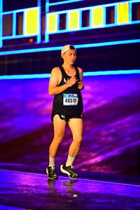 BIB: 40510
                            <button type="button" onclick="openModal(16672945)" class="btn btn-primary btn-sm float-right btn-popup" data-toggle="modal" data-target=".modal-high-quality">
                        <i class="fas fa-shopping-cart"></i> Add to Cart
                    </button>
                                            <button type="button" onclick="isThisMe(16672945, true)" class="btn btn-success btn-sm float-right btn-popup btn-isme hidden" data-toggle="tooltip" data-placement="bottom" title="นี่คือรูปของคุณใช่ไหม คลิกที่นี่เพื่อเอาเข้าอัลบั้ม">
                        <i class="fas fa-plus"></i> Add to album
                    </button>
                    <button type="button" onclick="isThisMe(16672945, false)" class="btn btn-warning btn-sm float-right btn-popup btn-isnotme hidden">
                        <i class="fas fa-ban"></i> Remove from album
                    </button>