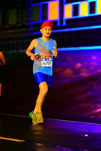 BIB: 40771
                            <button type="button" onclick="openModal(16669834)" class="btn btn-primary btn-sm float-right btn-popup" data-toggle="modal" data-target=".modal-high-quality">
                        <i class="fas fa-shopping-cart"></i> Add to Cart
                    </button>
                                            <button type="button" onclick="isThisMe(16669834, true)" class="btn btn-success btn-sm float-right btn-popup btn-isme hidden" data-toggle="tooltip" data-placement="bottom" title="นี่คือรูปของคุณใช่ไหม คลิกที่นี่เพื่อเอาเข้าอัลบั้ม">
                        <i class="fas fa-plus"></i> Add to album
                    </button>
                    <button type="button" onclick="isThisMe(16669834, false)" class="btn btn-warning btn-sm float-right btn-popup btn-isnotme hidden">
                        <i class="fas fa-ban"></i> Remove from album
                    </button>