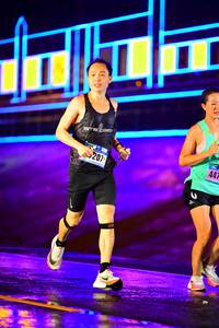 BIB: 447, 207
                            <button type="button" onclick="openModal(16710606)" class="btn btn-primary btn-sm float-right btn-popup" data-toggle="modal" data-target=".modal-high-quality">
                        <i class="fas fa-shopping-cart"></i> Add to Cart
                    </button>
                                            <button type="button" onclick="isThisMe(16710606, true)" class="btn btn-success btn-sm float-right btn-popup btn-isme hidden" data-toggle="tooltip" data-placement="bottom" title="นี่คือรูปของคุณใช่ไหม คลิกที่นี่เพื่อเอาเข้าอัลบั้ม">
                        <i class="fas fa-plus"></i> Add to album
                    </button>
                    <button type="button" onclick="isThisMe(16710606, false)" class="btn btn-warning btn-sm float-right btn-popup btn-isnotme hidden">
                        <i class="fas fa-ban"></i> Remove from album
                    </button>