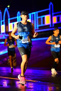 BIB: 42130
                            <button type="button" onclick="openModal(16735890)" class="btn btn-primary btn-sm float-right btn-popup" data-toggle="modal" data-target=".modal-high-quality">
                        <i class="fas fa-shopping-cart"></i> Add to Cart
                    </button>
                                            <button type="button" onclick="isThisMe(16735890, true)" class="btn btn-success btn-sm float-right btn-popup btn-isme hidden" data-toggle="tooltip" data-placement="bottom" title="นี่คือรูปของคุณใช่ไหม คลิกที่นี่เพื่อเอาเข้าอัลบั้ม">
                        <i class="fas fa-plus"></i> Add to album
                    </button>
                    <button type="button" onclick="isThisMe(16735890, false)" class="btn btn-warning btn-sm float-right btn-popup btn-isnotme hidden">
                        <i class="fas fa-ban"></i> Remove from album
                    </button>