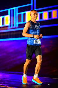 BIB: 4126
                            <button type="button" onclick="openModal(16733348)" class="btn btn-primary btn-sm float-right btn-popup" data-toggle="modal" data-target=".modal-high-quality">
                        <i class="fas fa-shopping-cart"></i> Add to Cart
                    </button>
                                            <button type="button" onclick="isThisMe(16733348, true)" class="btn btn-success btn-sm float-right btn-popup btn-isme hidden" data-toggle="tooltip" data-placement="bottom" title="นี่คือรูปของคุณใช่ไหม คลิกที่นี่เพื่อเอาเข้าอัลบั้ม">
                        <i class="fas fa-plus"></i> Add to album
                    </button>
                    <button type="button" onclick="isThisMe(16733348, false)" class="btn btn-warning btn-sm float-right btn-popup btn-isnotme hidden">
                        <i class="fas fa-ban"></i> Remove from album
                    </button>