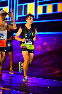 BIB: 0141, 42760, 410
                            <button type="button" onclick="openModal(16466074)" class="btn btn-primary btn-sm float-right btn-popup" data-toggle="modal" data-target=".modal-high-quality">
                        <i class="fas fa-shopping-cart"></i> Add to Cart
                    </button>
                                            <button type="button" onclick="isThisMe(16466074, true)" class="btn btn-success btn-sm float-right btn-popup btn-isme hidden" data-toggle="tooltip" data-placement="bottom" title="นี่คือรูปของคุณใช่ไหม คลิกที่นี่เพื่อเอาเข้าอัลบั้ม">
                        <i class="fas fa-plus"></i> Add to album
                    </button>
                    <button type="button" onclick="isThisMe(16466074, false)" class="btn btn-warning btn-sm float-right btn-popup btn-isnotme hidden">
                        <i class="fas fa-ban"></i> Remove from album
                    </button>