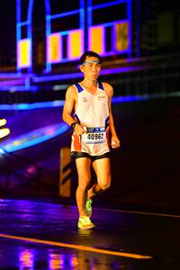 BIB: 40962
                            <button type="button" onclick="openModal(16498771)" class="btn btn-primary btn-sm float-right btn-popup" data-toggle="modal" data-target=".modal-high-quality">
                        <i class="fas fa-shopping-cart"></i> Add to Cart
                    </button>
                                            <button type="button" onclick="isThisMe(16498771, true)" class="btn btn-success btn-sm float-right btn-popup btn-isme hidden" data-toggle="tooltip" data-placement="bottom" title="นี่คือรูปของคุณใช่ไหม คลิกที่นี่เพื่อเอาเข้าอัลบั้ม">
                        <i class="fas fa-plus"></i> Add to album
                    </button>
                    <button type="button" onclick="isThisMe(16498771, false)" class="btn btn-warning btn-sm float-right btn-popup btn-isnotme hidden">
                        <i class="fas fa-ban"></i> Remove from album
                    </button>