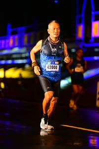 BIB: 42000
                            <button type="button" onclick="openModal(16606185)" class="btn btn-primary btn-sm float-right btn-popup" data-toggle="modal" data-target=".modal-high-quality">
                        <i class="fas fa-shopping-cart"></i> Add to Cart
                    </button>
                                            <button type="button" onclick="isThisMe(16606185, true)" class="btn btn-success btn-sm float-right btn-popup btn-isme hidden" data-toggle="tooltip" data-placement="bottom" title="นี่คือรูปของคุณใช่ไหม คลิกที่นี่เพื่อเอาเข้าอัลบั้ม">
                        <i class="fas fa-plus"></i> Add to album
                    </button>
                    <button type="button" onclick="isThisMe(16606185, false)" class="btn btn-warning btn-sm float-right btn-popup btn-isnotme hidden">
                        <i class="fas fa-ban"></i> Remove from album
                    </button>