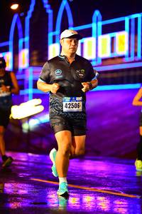 BIB: 42506
                            <button type="button" onclick="openModal(16701140)" class="btn btn-primary btn-sm float-right btn-popup" data-toggle="modal" data-target=".modal-high-quality">
                        <i class="fas fa-shopping-cart"></i> Add to Cart
                    </button>
                                            <button type="button" onclick="isThisMe(16701140, true)" class="btn btn-success btn-sm float-right btn-popup btn-isme hidden" data-toggle="tooltip" data-placement="bottom" title="นี่คือรูปของคุณใช่ไหม คลิกที่นี่เพื่อเอาเข้าอัลบั้ม">
                        <i class="fas fa-plus"></i> Add to album
                    </button>
                    <button type="button" onclick="isThisMe(16701140, false)" class="btn btn-warning btn-sm float-right btn-popup btn-isnotme hidden">
                        <i class="fas fa-ban"></i> Remove from album
                    </button>