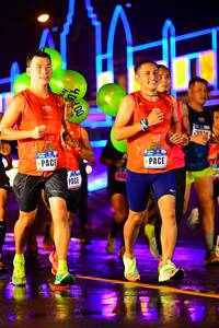 BIB: 443
                            <button type="button" onclick="openModal(16722972)" class="btn btn-primary btn-sm float-right btn-popup" data-toggle="modal" data-target=".modal-high-quality">
                        <i class="fas fa-shopping-cart"></i> Add to Cart
                    </button>
                                            <button type="button" onclick="isThisMe(16722972, true)" class="btn btn-success btn-sm float-right btn-popup btn-isme hidden" data-toggle="tooltip" data-placement="bottom" title="นี่คือรูปของคุณใช่ไหม คลิกที่นี่เพื่อเอาเข้าอัลบั้ม">
                        <i class="fas fa-plus"></i> Add to album
                    </button>
                    <button type="button" onclick="isThisMe(16722972, false)" class="btn btn-warning btn-sm float-right btn-popup btn-isnotme hidden">
                        <i class="fas fa-ban"></i> Remove from album
                    </button>