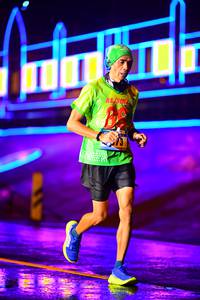 BIB: 
                            <button type="button" onclick="openModal(16534585)" class="btn btn-primary btn-sm float-right btn-popup" data-toggle="modal" data-target=".modal-high-quality">
                        <i class="fas fa-shopping-cart"></i> Add to Cart
                    </button>
                                            <button type="button" onclick="isThisMe(16534585, true)" class="btn btn-success btn-sm float-right btn-popup btn-isme hidden" data-toggle="tooltip" data-placement="bottom" title="นี่คือรูปของคุณใช่ไหม คลิกที่นี่เพื่อเอาเข้าอัลบั้ม">
                        <i class="fas fa-plus"></i> Add to album
                    </button>
                    <button type="button" onclick="isThisMe(16534585, false)" class="btn btn-warning btn-sm float-right btn-popup btn-isnotme hidden">
                        <i class="fas fa-ban"></i> Remove from album
                    </button>