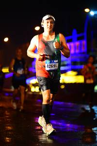 BIB: 42691
                            <button type="button" onclick="openModal(16688863)" class="btn btn-primary btn-sm float-right btn-popup" data-toggle="modal" data-target=".modal-high-quality">
                        <i class="fas fa-shopping-cart"></i> Add to Cart
                    </button>
                                            <button type="button" onclick="isThisMe(16688863, true)" class="btn btn-success btn-sm float-right btn-popup btn-isme hidden" data-toggle="tooltip" data-placement="bottom" title="นี่คือรูปของคุณใช่ไหม คลิกที่นี่เพื่อเอาเข้าอัลบั้ม">
                        <i class="fas fa-plus"></i> Add to album
                    </button>
                    <button type="button" onclick="isThisMe(16688863, false)" class="btn btn-warning btn-sm float-right btn-popup btn-isnotme hidden">
                        <i class="fas fa-ban"></i> Remove from album
                    </button>