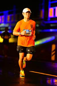 BIB: 1649
                            <button type="button" onclick="openModal(16602686)" class="btn btn-primary btn-sm float-right btn-popup" data-toggle="modal" data-target=".modal-high-quality">
                        <i class="fas fa-shopping-cart"></i> Add to Cart
                    </button>
                                            <button type="button" onclick="isThisMe(16602686, true)" class="btn btn-success btn-sm float-right btn-popup btn-isme hidden" data-toggle="tooltip" data-placement="bottom" title="นี่คือรูปของคุณใช่ไหม คลิกที่นี่เพื่อเอาเข้าอัลบั้ม">
                        <i class="fas fa-plus"></i> Add to album
                    </button>
                    <button type="button" onclick="isThisMe(16602686, false)" class="btn btn-warning btn-sm float-right btn-popup btn-isnotme hidden">
                        <i class="fas fa-ban"></i> Remove from album
                    </button>