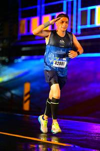 BIB: 42881
                            <button type="button" onclick="openModal(16736796)" class="btn btn-primary btn-sm float-right btn-popup" data-toggle="modal" data-target=".modal-high-quality">
                        <i class="fas fa-shopping-cart"></i> Add to Cart
                    </button>
                                            <button type="button" onclick="isThisMe(16736796, true)" class="btn btn-success btn-sm float-right btn-popup btn-isme hidden" data-toggle="tooltip" data-placement="bottom" title="นี่คือรูปของคุณใช่ไหม คลิกที่นี่เพื่อเอาเข้าอัลบั้ม">
                        <i class="fas fa-plus"></i> Add to album
                    </button>
                    <button type="button" onclick="isThisMe(16736796, false)" class="btn btn-warning btn-sm float-right btn-popup btn-isnotme hidden">
                        <i class="fas fa-ban"></i> Remove from album
                    </button>