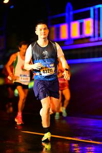 BIB: 43211
                            <button type="button" onclick="openModal(16719913)" class="btn btn-primary btn-sm float-right btn-popup" data-toggle="modal" data-target=".modal-high-quality">
                        <i class="fas fa-shopping-cart"></i> Add to Cart
                    </button>
                                            <button type="button" onclick="isThisMe(16719913, true)" class="btn btn-success btn-sm float-right btn-popup btn-isme hidden" data-toggle="tooltip" data-placement="bottom" title="นี่คือรูปของคุณใช่ไหม คลิกที่นี่เพื่อเอาเข้าอัลบั้ม">
                        <i class="fas fa-plus"></i> Add to album
                    </button>
                    <button type="button" onclick="isThisMe(16719913, false)" class="btn btn-warning btn-sm float-right btn-popup btn-isnotme hidden">
                        <i class="fas fa-ban"></i> Remove from album
                    </button>