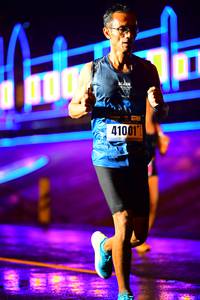 BIB: 41001
                            <button type="button" onclick="openModal(16714394)" class="btn btn-primary btn-sm float-right btn-popup" data-toggle="modal" data-target=".modal-high-quality">
                        <i class="fas fa-shopping-cart"></i> Add to Cart
                    </button>
                                            <button type="button" onclick="isThisMe(16714394, true)" class="btn btn-success btn-sm float-right btn-popup btn-isme hidden" data-toggle="tooltip" data-placement="bottom" title="นี่คือรูปของคุณใช่ไหม คลิกที่นี่เพื่อเอาเข้าอัลบั้ม">
                        <i class="fas fa-plus"></i> Add to album
                    </button>
                    <button type="button" onclick="isThisMe(16714394, false)" class="btn btn-warning btn-sm float-right btn-popup btn-isnotme hidden">
                        <i class="fas fa-ban"></i> Remove from album
                    </button>