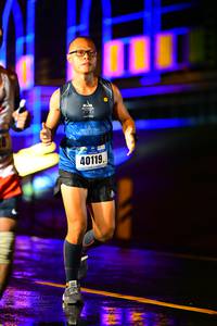 BIB: 40119
                            <button type="button" onclick="openModal(16493288)" class="btn btn-primary btn-sm float-right btn-popup" data-toggle="modal" data-target=".modal-high-quality">
                        <i class="fas fa-shopping-cart"></i> Add to Cart
                    </button>
                                            <button type="button" onclick="isThisMe(16493288, true)" class="btn btn-success btn-sm float-right btn-popup btn-isme hidden" data-toggle="tooltip" data-placement="bottom" title="นี่คือรูปของคุณใช่ไหม คลิกที่นี่เพื่อเอาเข้าอัลบั้ม">
                        <i class="fas fa-plus"></i> Add to album
                    </button>
                    <button type="button" onclick="isThisMe(16493288, false)" class="btn btn-warning btn-sm float-right btn-popup btn-isnotme hidden">
                        <i class="fas fa-ban"></i> Remove from album
                    </button>