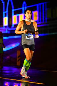 BIB: 4290
                            <button type="button" onclick="openModal(16714450)" class="btn btn-primary btn-sm float-right btn-popup" data-toggle="modal" data-target=".modal-high-quality">
                        <i class="fas fa-shopping-cart"></i> Add to Cart
                    </button>
                                            <button type="button" onclick="isThisMe(16714450, true)" class="btn btn-success btn-sm float-right btn-popup btn-isme hidden" data-toggle="tooltip" data-placement="bottom" title="นี่คือรูปของคุณใช่ไหม คลิกที่นี่เพื่อเอาเข้าอัลบั้ม">
                        <i class="fas fa-plus"></i> Add to album
                    </button>
                    <button type="button" onclick="isThisMe(16714450, false)" class="btn btn-warning btn-sm float-right btn-popup btn-isnotme hidden">
                        <i class="fas fa-ban"></i> Remove from album
                    </button>