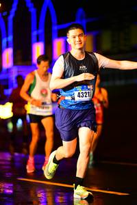 BIB: 4321
                            <button type="button" onclick="openModal(16721405)" class="btn btn-primary btn-sm float-right btn-popup" data-toggle="modal" data-target=".modal-high-quality">
                        <i class="fas fa-shopping-cart"></i> Add to Cart
                    </button>
                                            <button type="button" onclick="isThisMe(16721405, true)" class="btn btn-success btn-sm float-right btn-popup btn-isme hidden" data-toggle="tooltip" data-placement="bottom" title="นี่คือรูปของคุณใช่ไหม คลิกที่นี่เพื่อเอาเข้าอัลบั้ม">
                        <i class="fas fa-plus"></i> Add to album
                    </button>
                    <button type="button" onclick="isThisMe(16721405, false)" class="btn btn-warning btn-sm float-right btn-popup btn-isnotme hidden">
                        <i class="fas fa-ban"></i> Remove from album
                    </button>