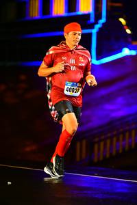 BIB: 40027
                            <button type="button" onclick="openModal(16623017)" class="btn btn-primary btn-sm float-right btn-popup" data-toggle="modal" data-target=".modal-high-quality">
                        <i class="fas fa-shopping-cart"></i> Add to Cart
                    </button>
                                            <button type="button" onclick="isThisMe(16623017, true)" class="btn btn-success btn-sm float-right btn-popup btn-isme hidden" data-toggle="tooltip" data-placement="bottom" title="นี่คือรูปของคุณใช่ไหม คลิกที่นี่เพื่อเอาเข้าอัลบั้ม">
                        <i class="fas fa-plus"></i> Add to album
                    </button>
                    <button type="button" onclick="isThisMe(16623017, false)" class="btn btn-warning btn-sm float-right btn-popup btn-isnotme hidden">
                        <i class="fas fa-ban"></i> Remove from album
                    </button>