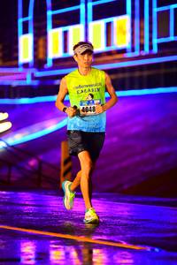 BIB: 4048
                            <button type="button" onclick="openModal(16704750)" class="btn btn-primary btn-sm float-right btn-popup" data-toggle="modal" data-target=".modal-high-quality">
                        <i class="fas fa-shopping-cart"></i> Add to Cart
                    </button>
                                            <button type="button" onclick="isThisMe(16704750, true)" class="btn btn-success btn-sm float-right btn-popup btn-isme hidden" data-toggle="tooltip" data-placement="bottom" title="นี่คือรูปของคุณใช่ไหม คลิกที่นี่เพื่อเอาเข้าอัลบั้ม">
                        <i class="fas fa-plus"></i> Add to album
                    </button>
                    <button type="button" onclick="isThisMe(16704750, false)" class="btn btn-warning btn-sm float-right btn-popup btn-isnotme hidden">
                        <i class="fas fa-ban"></i> Remove from album
                    </button>