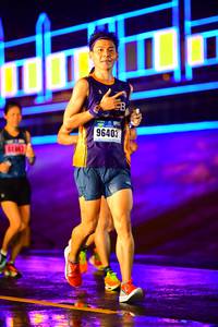 BIB: 96403
                            <button type="button" onclick="openModal(16735049)" class="btn btn-primary btn-sm float-right btn-popup" data-toggle="modal" data-target=".modal-high-quality">
                        <i class="fas fa-shopping-cart"></i> Add to Cart
                    </button>
                                            <button type="button" onclick="isThisMe(16735049, true)" class="btn btn-success btn-sm float-right btn-popup btn-isme hidden" data-toggle="tooltip" data-placement="bottom" title="นี่คือรูปของคุณใช่ไหม คลิกที่นี่เพื่อเอาเข้าอัลบั้ม">
                        <i class="fas fa-plus"></i> Add to album
                    </button>
                    <button type="button" onclick="isThisMe(16735049, false)" class="btn btn-warning btn-sm float-right btn-popup btn-isnotme hidden">
                        <i class="fas fa-ban"></i> Remove from album
                    </button>