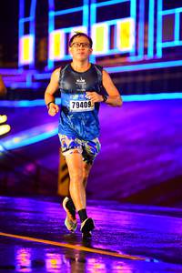 BIB: 79409
                            <button type="button" onclick="openModal(16658526)" class="btn btn-primary btn-sm float-right btn-popup" data-toggle="modal" data-target=".modal-high-quality">
                        <i class="fas fa-shopping-cart"></i> Add to Cart
                    </button>
                                            <button type="button" onclick="isThisMe(16658526, true)" class="btn btn-success btn-sm float-right btn-popup btn-isme hidden" data-toggle="tooltip" data-placement="bottom" title="นี่คือรูปของคุณใช่ไหม คลิกที่นี่เพื่อเอาเข้าอัลบั้ม">
                        <i class="fas fa-plus"></i> Add to album
                    </button>
                    <button type="button" onclick="isThisMe(16658526, false)" class="btn btn-warning btn-sm float-right btn-popup btn-isnotme hidden">
                        <i class="fas fa-ban"></i> Remove from album
                    </button>