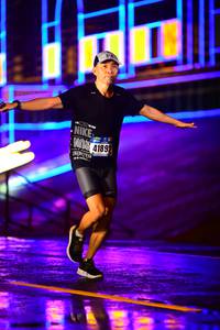 BIB: 4189
                            <button type="button" onclick="openModal(16480213)" class="btn btn-primary btn-sm float-right btn-popup" data-toggle="modal" data-target=".modal-high-quality">
                        <i class="fas fa-shopping-cart"></i> Add to Cart
                    </button>
                                            <button type="button" onclick="isThisMe(16480213, true)" class="btn btn-success btn-sm float-right btn-popup btn-isme hidden" data-toggle="tooltip" data-placement="bottom" title="นี่คือรูปของคุณใช่ไหม คลิกที่นี่เพื่อเอาเข้าอัลบั้ม">
                        <i class="fas fa-plus"></i> Add to album
                    </button>
                    <button type="button" onclick="isThisMe(16480213, false)" class="btn btn-warning btn-sm float-right btn-popup btn-isnotme hidden">
                        <i class="fas fa-ban"></i> Remove from album
                    </button>