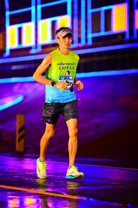 BIB: 
                            <button type="button" onclick="openModal(16705607)" class="btn btn-primary btn-sm float-right btn-popup" data-toggle="modal" data-target=".modal-high-quality">
                        <i class="fas fa-shopping-cart"></i> Add to Cart
                    </button>
                                            <button type="button" onclick="isThisMe(16705607, true)" class="btn btn-success btn-sm float-right btn-popup btn-isme hidden" data-toggle="tooltip" data-placement="bottom" title="นี่คือรูปของคุณใช่ไหม คลิกที่นี่เพื่อเอาเข้าอัลบั้ม">
                        <i class="fas fa-plus"></i> Add to album
                    </button>
                    <button type="button" onclick="isThisMe(16705607, false)" class="btn btn-warning btn-sm float-right btn-popup btn-isnotme hidden">
                        <i class="fas fa-ban"></i> Remove from album
                    </button>