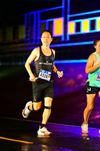 BIB: 43207
                            <button type="button" onclick="openModal(16710381)" class="btn btn-primary btn-sm float-right btn-popup" data-toggle="modal" data-target=".modal-high-quality">
                        <i class="fas fa-shopping-cart"></i> Add to Cart
                    </button>
                                            <button type="button" onclick="isThisMe(16710381, true)" class="btn btn-success btn-sm float-right btn-popup btn-isme hidden" data-toggle="tooltip" data-placement="bottom" title="นี่คือรูปของคุณใช่ไหม คลิกที่นี่เพื่อเอาเข้าอัลบั้ม">
                        <i class="fas fa-plus"></i> Add to album
                    </button>
                    <button type="button" onclick="isThisMe(16710381, false)" class="btn btn-warning btn-sm float-right btn-popup btn-isnotme hidden">
                        <i class="fas fa-ban"></i> Remove from album
                    </button>