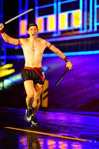 BIB: 
                            <button type="button" onclick="openModal(16570742)" class="btn btn-primary btn-sm float-right btn-popup" data-toggle="modal" data-target=".modal-high-quality">
                        <i class="fas fa-shopping-cart"></i> Add to Cart
                    </button>
                                            <button type="button" onclick="isThisMe(16570742, true)" class="btn btn-success btn-sm float-right btn-popup btn-isme hidden" data-toggle="tooltip" data-placement="bottom" title="นี่คือรูปของคุณใช่ไหม คลิกที่นี่เพื่อเอาเข้าอัลบั้ม">
                        <i class="fas fa-plus"></i> Add to album
                    </button>
                    <button type="button" onclick="isThisMe(16570742, false)" class="btn btn-warning btn-sm float-right btn-popup btn-isnotme hidden">
                        <i class="fas fa-ban"></i> Remove from album
                    </button>