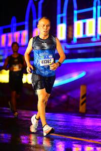 BIB: 41362
                            <button type="button" onclick="openModal(16690051)" class="btn btn-primary btn-sm float-right btn-popup" data-toggle="modal" data-target=".modal-high-quality">
                        <i class="fas fa-shopping-cart"></i> Add to Cart
                    </button>
                                            <button type="button" onclick="isThisMe(16690051, true)" class="btn btn-success btn-sm float-right btn-popup btn-isme hidden" data-toggle="tooltip" data-placement="bottom" title="นี่คือรูปของคุณใช่ไหม คลิกที่นี่เพื่อเอาเข้าอัลบั้ม">
                        <i class="fas fa-plus"></i> Add to album
                    </button>
                    <button type="button" onclick="isThisMe(16690051, false)" class="btn btn-warning btn-sm float-right btn-popup btn-isnotme hidden">
                        <i class="fas fa-ban"></i> Remove from album
                    </button>