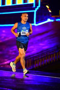 BIB: 4082
                            <button type="button" onclick="openModal(16615455)" class="btn btn-primary btn-sm float-right btn-popup" data-toggle="modal" data-target=".modal-high-quality">
                        <i class="fas fa-shopping-cart"></i> Add to Cart
                    </button>
                                            <button type="button" onclick="isThisMe(16615455, true)" class="btn btn-success btn-sm float-right btn-popup btn-isme hidden" data-toggle="tooltip" data-placement="bottom" title="นี่คือรูปของคุณใช่ไหม คลิกที่นี่เพื่อเอาเข้าอัลบั้ม">
                        <i class="fas fa-plus"></i> Add to album
                    </button>
                    <button type="button" onclick="isThisMe(16615455, false)" class="btn btn-warning btn-sm float-right btn-popup btn-isnotme hidden">
                        <i class="fas fa-ban"></i> Remove from album
                    </button>