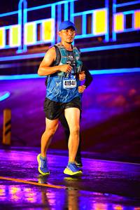 BIB: 41948
                            <button type="button" onclick="openModal(16724824)" class="btn btn-primary btn-sm float-right btn-popup" data-toggle="modal" data-target=".modal-high-quality">
                        <i class="fas fa-shopping-cart"></i> Add to Cart
                    </button>
                                            <button type="button" onclick="isThisMe(16724824, true)" class="btn btn-success btn-sm float-right btn-popup btn-isme hidden" data-toggle="tooltip" data-placement="bottom" title="นี่คือรูปของคุณใช่ไหม คลิกที่นี่เพื่อเอาเข้าอัลบั้ม">
                        <i class="fas fa-plus"></i> Add to album
                    </button>
                    <button type="button" onclick="isThisMe(16724824, false)" class="btn btn-warning btn-sm float-right btn-popup btn-isnotme hidden">
                        <i class="fas fa-ban"></i> Remove from album
                    </button>