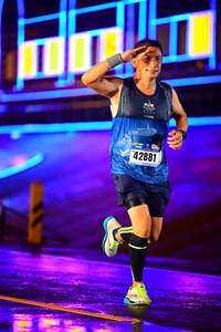 BIB: 42881
                            <button type="button" onclick="openModal(16736903)" class="btn btn-primary btn-sm float-right btn-popup" data-toggle="modal" data-target=".modal-high-quality">
                        <i class="fas fa-shopping-cart"></i> Add to Cart
                    </button>
                                            <button type="button" onclick="isThisMe(16736903, true)" class="btn btn-success btn-sm float-right btn-popup btn-isme hidden" data-toggle="tooltip" data-placement="bottom" title="นี่คือรูปของคุณใช่ไหม คลิกที่นี่เพื่อเอาเข้าอัลบั้ม">
                        <i class="fas fa-plus"></i> Add to album
                    </button>
                    <button type="button" onclick="isThisMe(16736903, false)" class="btn btn-warning btn-sm float-right btn-popup btn-isnotme hidden">
                        <i class="fas fa-ban"></i> Remove from album
                    </button>