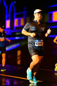 BIB: 42506
                            <button type="button" onclick="openModal(16702051)" class="btn btn-primary btn-sm float-right btn-popup" data-toggle="modal" data-target=".modal-high-quality">
                        <i class="fas fa-shopping-cart"></i> Add to Cart
                    </button>
                                            <button type="button" onclick="isThisMe(16702051, true)" class="btn btn-success btn-sm float-right btn-popup btn-isme hidden" data-toggle="tooltip" data-placement="bottom" title="นี่คือรูปของคุณใช่ไหม คลิกที่นี่เพื่อเอาเข้าอัลบั้ม">
                        <i class="fas fa-plus"></i> Add to album
                    </button>
                    <button type="button" onclick="isThisMe(16702051, false)" class="btn btn-warning btn-sm float-right btn-popup btn-isnotme hidden">
                        <i class="fas fa-ban"></i> Remove from album
                    </button>