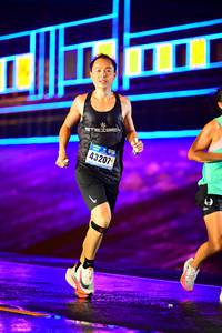 BIB: 43207
                            <button type="button" onclick="openModal(16710872)" class="btn btn-primary btn-sm float-right btn-popup" data-toggle="modal" data-target=".modal-high-quality">
                        <i class="fas fa-shopping-cart"></i> Add to Cart
                    </button>
                                            <button type="button" onclick="isThisMe(16710872, true)" class="btn btn-success btn-sm float-right btn-popup btn-isme hidden" data-toggle="tooltip" data-placement="bottom" title="นี่คือรูปของคุณใช่ไหม คลิกที่นี่เพื่อเอาเข้าอัลบั้ม">
                        <i class="fas fa-plus"></i> Add to album
                    </button>
                    <button type="button" onclick="isThisMe(16710872, false)" class="btn btn-warning btn-sm float-right btn-popup btn-isnotme hidden">
                        <i class="fas fa-ban"></i> Remove from album
                    </button>