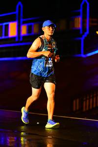 BIB: 194
                            <button type="button" onclick="openModal(16725595)" class="btn btn-primary btn-sm float-right btn-popup" data-toggle="modal" data-target=".modal-high-quality">
                        <i class="fas fa-shopping-cart"></i> Add to Cart
                    </button>
                                            <button type="button" onclick="isThisMe(16725595, true)" class="btn btn-success btn-sm float-right btn-popup btn-isme hidden" data-toggle="tooltip" data-placement="bottom" title="นี่คือรูปของคุณใช่ไหม คลิกที่นี่เพื่อเอาเข้าอัลบั้ม">
                        <i class="fas fa-plus"></i> Add to album
                    </button>
                    <button type="button" onclick="isThisMe(16725595, false)" class="btn btn-warning btn-sm float-right btn-popup btn-isnotme hidden">
                        <i class="fas fa-ban"></i> Remove from album
                    </button>