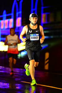 BIB: 44865
                            <button type="button" onclick="openModal(16662612)" class="btn btn-primary btn-sm float-right btn-popup" data-toggle="modal" data-target=".modal-high-quality">
                        <i class="fas fa-shopping-cart"></i> Add to Cart
                    </button>
                                            <button type="button" onclick="isThisMe(16662612, true)" class="btn btn-success btn-sm float-right btn-popup btn-isme hidden" data-toggle="tooltip" data-placement="bottom" title="นี่คือรูปของคุณใช่ไหม คลิกที่นี่เพื่อเอาเข้าอัลบั้ม">
                        <i class="fas fa-plus"></i> Add to album
                    </button>
                    <button type="button" onclick="isThisMe(16662612, false)" class="btn btn-warning btn-sm float-right btn-popup btn-isnotme hidden">
                        <i class="fas fa-ban"></i> Remove from album
                    </button>